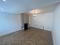 Photo 11 of 26 Portrush Road, Coleraine