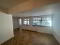 Photo 12 of 26 Portrush Road, Coleraine
