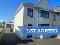 Photo 2 of 26 Portrush Road, Coleraine