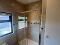 Photo 23 of 26 Portrush Road, Coleraine