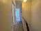 Photo 17 of 26 Portrush Road, Coleraine
