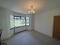 Photo 14 of 26 Portrush Road, Coleraine