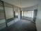 Photo 19 of 26 Portrush Road, Coleraine