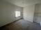 Photo 16 of 26 Portrush Road, Coleraine