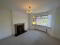 Photo 13 of 26 Portrush Road, Coleraine