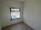 Photo 18 of 26 Portrush Road, Coleraine