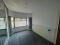 Photo 21 of 26 Portrush Road, Coleraine