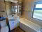 Photo 22 of 26 Portrush Road, Coleraine