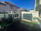 Photo 27 of 26 Portrush Road, Coleraine