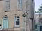 Photo 1 of Unit A, 30 Main Street, Tempo