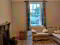 Photo 6 of Unit A, 30 Main Street, Tempo