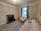 Photo 8 of Unit A, 30 Main Street, Tempo