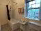 Photo 10 of Unit A, 30 Main Street, Tempo