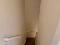 Photo 9 of Unit A, 30 Main Street, Tempo