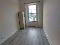 Photo 13 of Unit A, 30 Main Street, Tempo