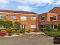 Photo 3 of 18 Alexander Court, Bangor