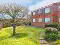 Photo 38 of 18 Alexander Court, Bangor