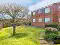 Photo 36 of 18 Alexander Court, Bangor