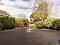 Photo 7 of 11 Ballyhannon Park, Portadown