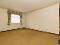 Photo 30 of 11 Ballyhannon Park, Portadown