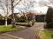 Photo 1 of 11 Ballyhannon Park, Portadown