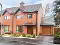Photo 1 of 4 Worcester Lane, Bangor