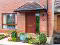 Photo 2 of 4 Worcester Lane, Bangor