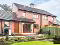 Photo 38 of 4 Worcester Lane, Bangor