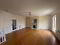 Photo 6 of 50 Rectory Fields, Broughshane, Ballymena