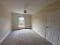 Photo 11 of 50 Rectory Fields, Broughshane, Ballymena