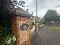Photo 22 of 50 Rectory Fields, Broughshane, Ballymena