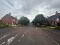 Photo 23 of 50 Rectory Fields, Broughshane, Ballymena