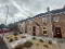 Photo 2 of 50 Rectory Fields, Broughshane, Ballymena