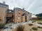 Photo 1 of 50 Rectory Fields, Broughshane, Ballymena