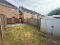 Photo 20 of 50 Rectory Fields, Broughshane, Ballymena