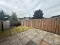 Photo 21 of 50 Rectory Fields, Broughshane, Ballymena