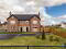 Photo 1 of 2 The Spires, Dungannon Road, Portadown