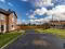 Photo 3 of 2 The Spires, Dungannon Road, Portadown