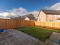 Photo 36 of 2 The Spires, Dungannon Road, Portadown