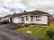 Photo 2 of 18 Clover Braes, Donaghcloney
