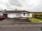 Photo 1 of 18 Clover Braes, Donaghcloney