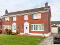Photo 1 of 16 Ashbury Grove, Bangor