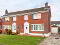 Photo 2 of 16 Ashbury Grove, Bangor