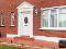 Photo 3 of 16 Ashbury Grove, Bangor