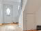 Photo 4 of 16 Ashbury Grove, Bangor