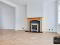 Photo 6 of 16 Ashbury Grove, Bangor