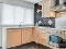 Photo 13 of 16 Ashbury Grove, Bangor