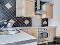 Photo 15 of 16 Ashbury Grove, Bangor