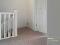 Photo 22 of 16 Ashbury Grove, Bangor