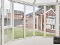 Photo 18 of 16 Ashbury Grove, Bangor